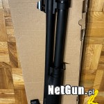 Zdjęcie 6