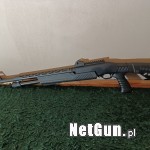Zdjęcie 2