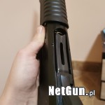 Zdjęcie 4