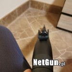 Zdjęcie 3