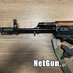 Zdjęcie 4
