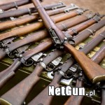 Zdjęcie 5