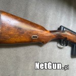 Zdjęcie 3