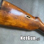 Zdjęcie 2