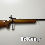 Zdjęcie 2