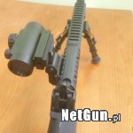 Zdjęcie 8