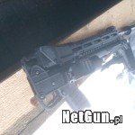 Zdjęcie 7