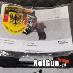 Zdjęcie 5