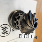 Zdjęcie 5