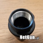 Zdjęcie 3
