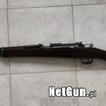 Zdjęcie 4