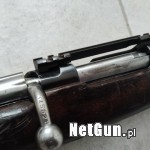Zdjęcie 5