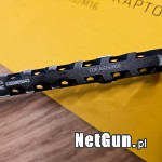 Zdjęcie 3