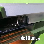 Zdjęcie 4