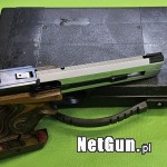 Zdjęcie 7