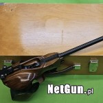 Zdjęcie 4