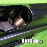 Zdjęcie 4