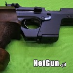 Zdjęcie 7