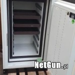 Zdjęcie 2
