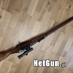 Zdjęcie 3