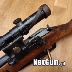 Zdjęcie 4