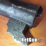 Zdjęcie 6