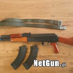 Zdjęcie 4