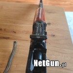 Zdjęcie 2