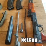 Zdjęcie 5