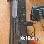 Zdjęcie 8