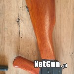 Zdjęcie 3