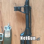 Zdjęcie 9