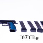Zdjęcie 2
