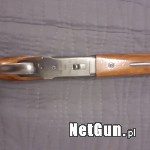 Zdjęcie 5