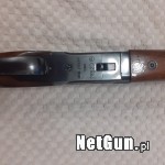 Zdjęcie 7
