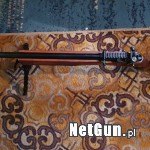 Zdjęcie 5