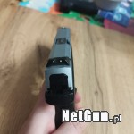 Zdjęcie 5