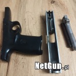 Zdjęcie 2