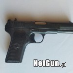 Zdjęcie 2