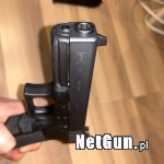 Zdjęcie 5