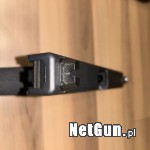 Zdjęcie 4