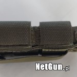 Zdjęcie 2