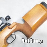 Zdjęcie 8