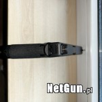 Zdjęcie 7