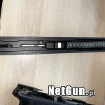 Zdjęcie 8