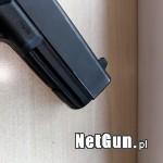 Zdjęcie 6