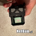 Zdjęcie 3