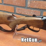 Zdjęcie 4