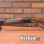 Zdjęcie 6