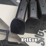 Zdjęcie 5